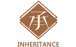 描述