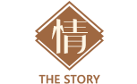 描述